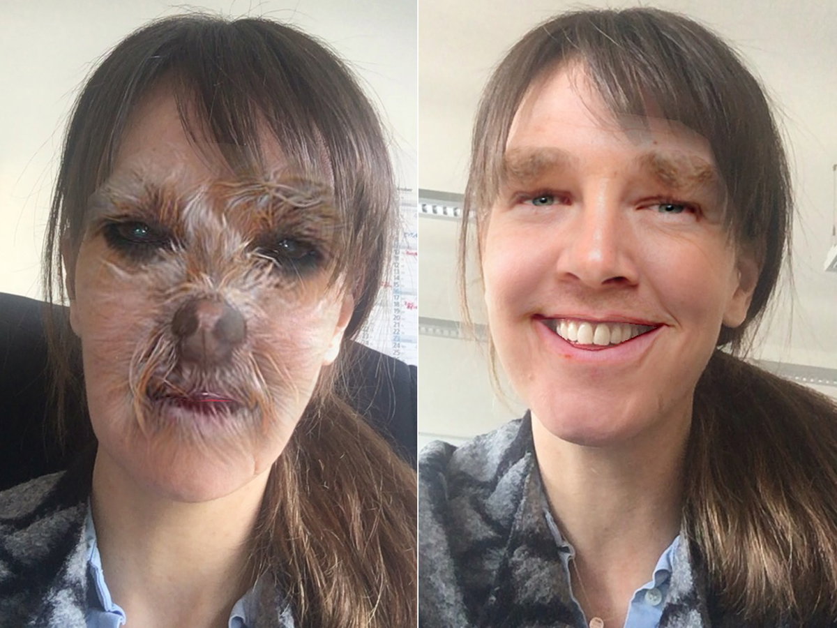 cumberwolff