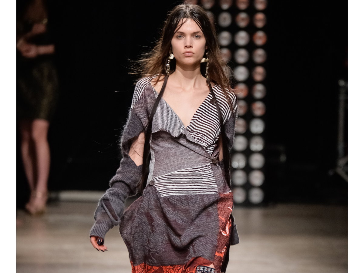 Vivienne-Westwood-Look-1500x2000