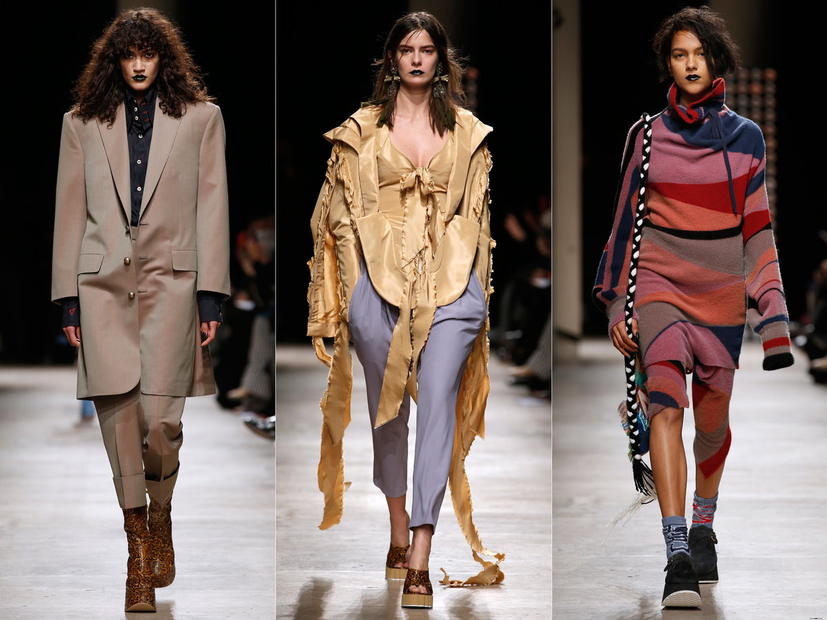 Vivienne-Westwood-AW-2016-2000x1500