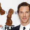 Zum Anbeißen schön: das Cumberbunny