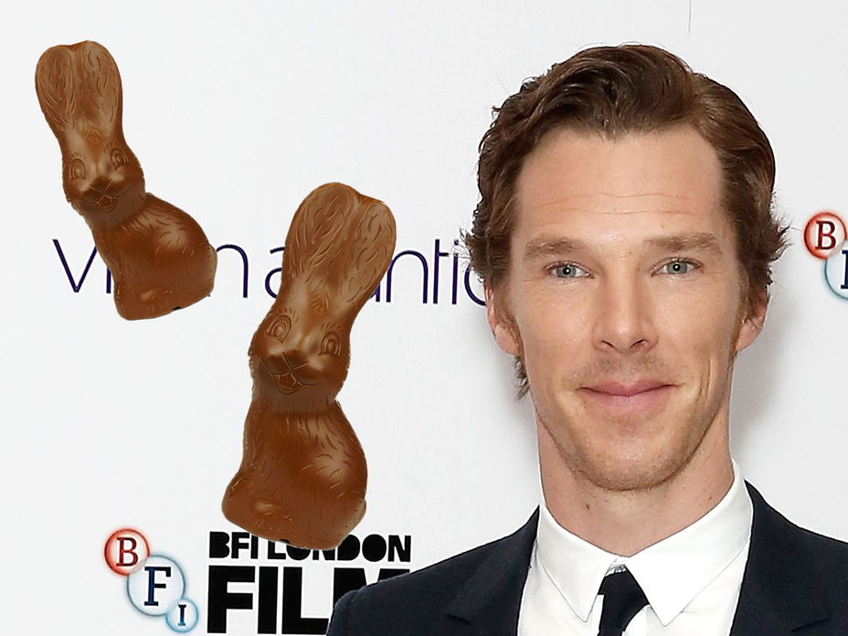 cumberbunny_neu