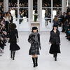 Chanel Herbst/Winter 2016
