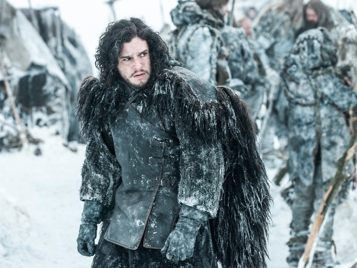 kehrt jon snow zurück_hbo_teaser
