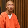 Jeremy Meeks entlassen: So gut sieht der "Smooth Criminal" jetzt aus