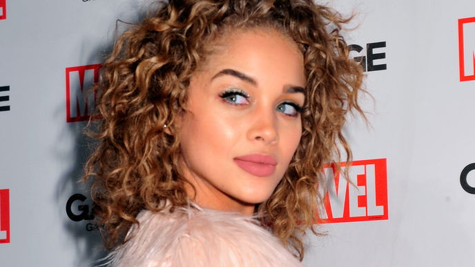 Die Models mit den meisten Instagram-Followern - eine Top Ten