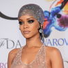 Rihannas größte Fehlentscheidung