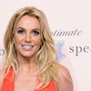 Britney Spears: "Ich kann es nicht glauben" Die Sängerin ist verlobt!