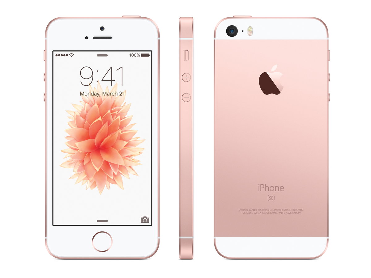iphone_se