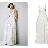 H&M Brautkleid: Hot or not?