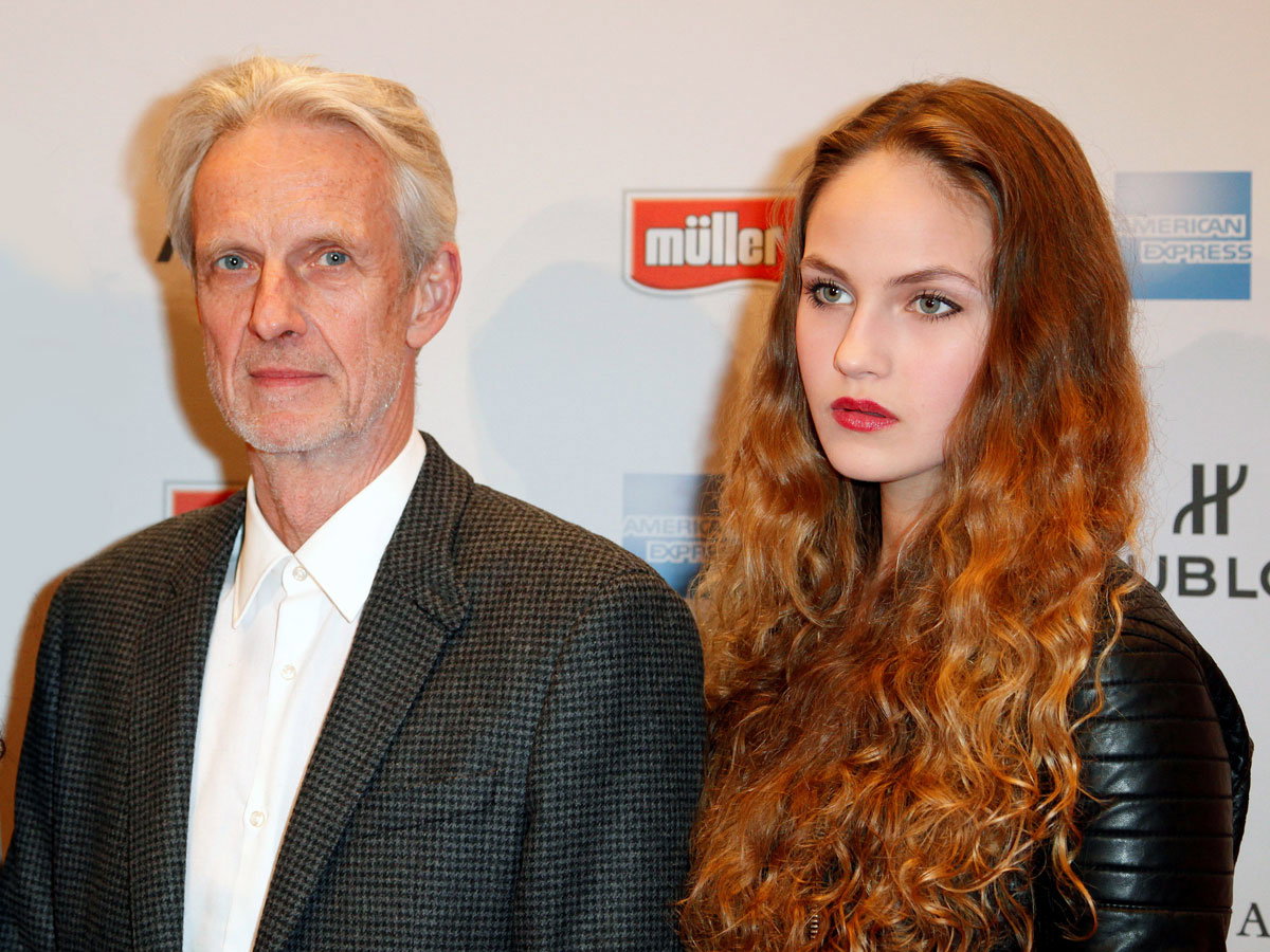 Mathieu-und-Elena-Carriere