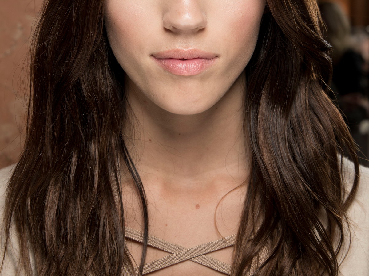Multi-Color-Correcting - mit Concealern tricksen