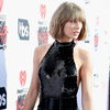 iheartradio Music Awards 2016