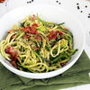 Gemüsenudeln: Rezepte für Zoodles & Co.