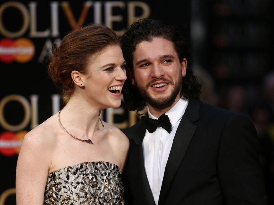 Kit-Harington-Freundin-2000x1500