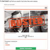 Swipebuster: Ist euer Freund auf Tinder unterwegs?