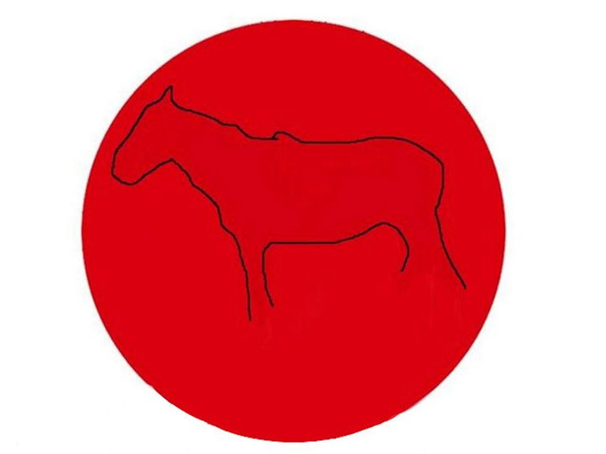 Roter-Punkt-Ergebnis-1200x900