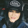 Kylie Jenner bringt diesen grässlichen Trend der 00er Jahre zurück