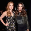Megan Fox ist schwanger - nur von wem?!