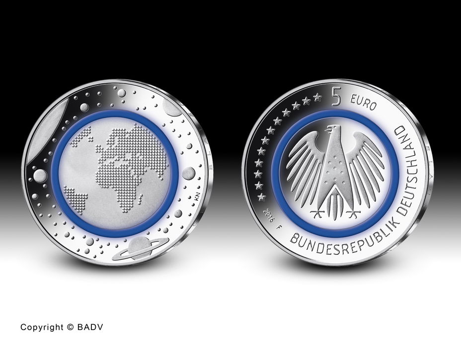 neue-5-euro-münze