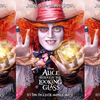 Urban Decay bringt eine "Alice in Wonderland"-Kollektion raus