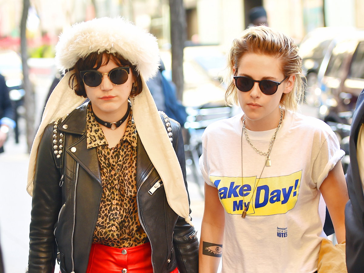 kristen-stewart-soko-blond