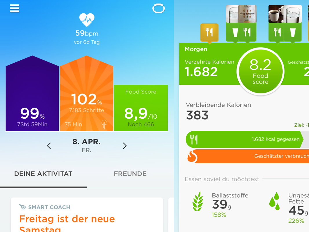 jawbone-up-app