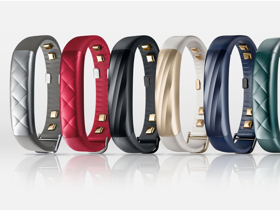 jawbone-up-3-farben