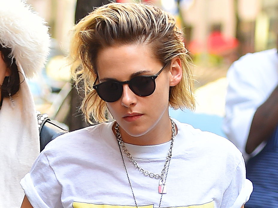 kristen-stewart-blond