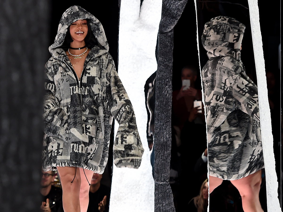 rihanna-puma
