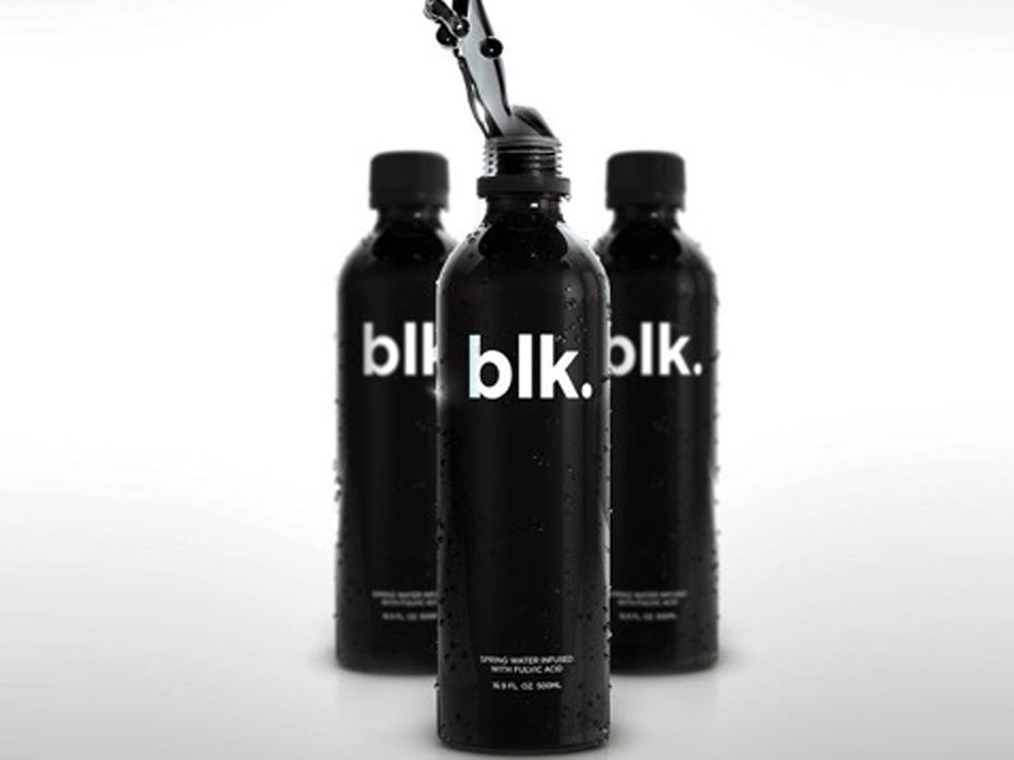 blk-SCHWARZES-MINERALWASSER