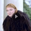 Game of Thrones Sophie Turner singt 'Hello' als Jon Snow