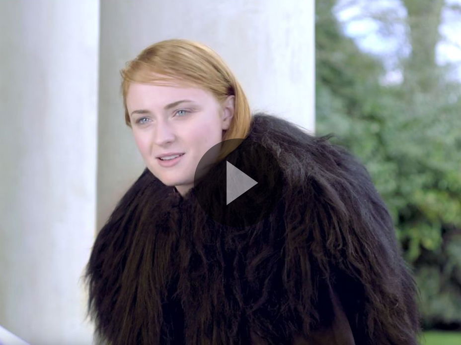 sansa_adele_bild