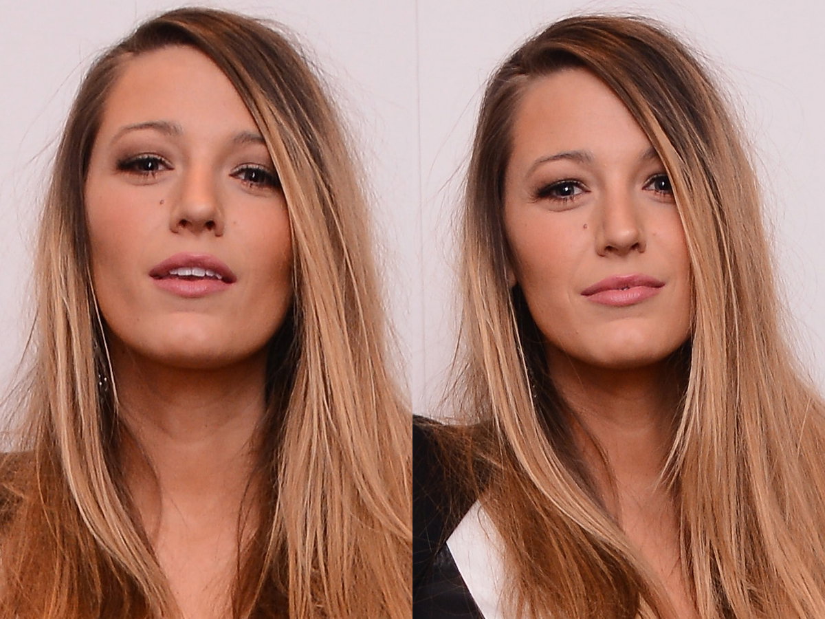 blake-lively-schlupflid