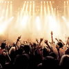 Der Festival-Planer