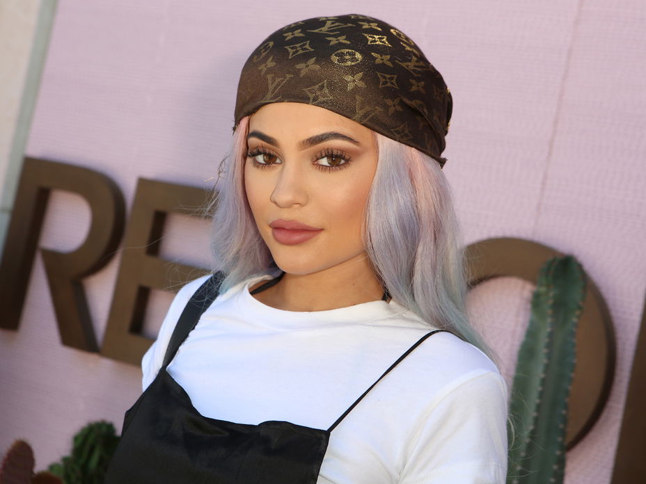 Kylie-Jenner-klaut-von-Bloggerin-2000x1500