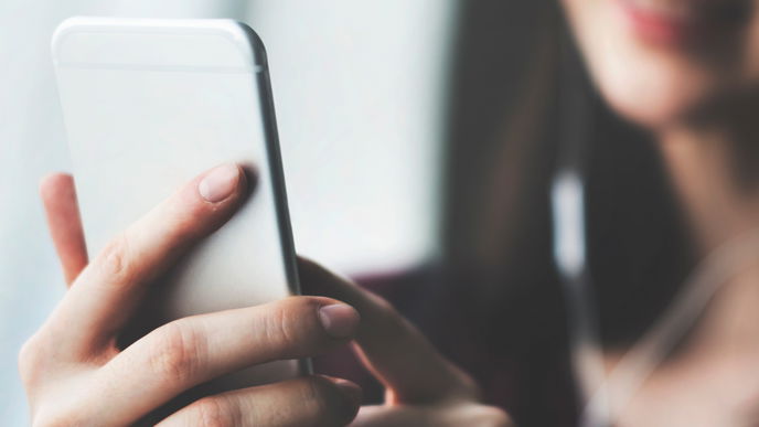 So umgeht ihr Lesebestätigung und blaue Haken bei Whatsapp und Facebook