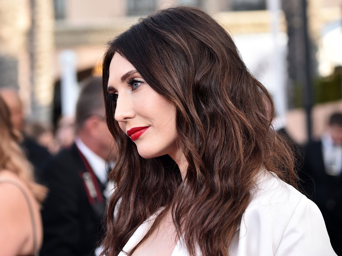 carice-van-houten