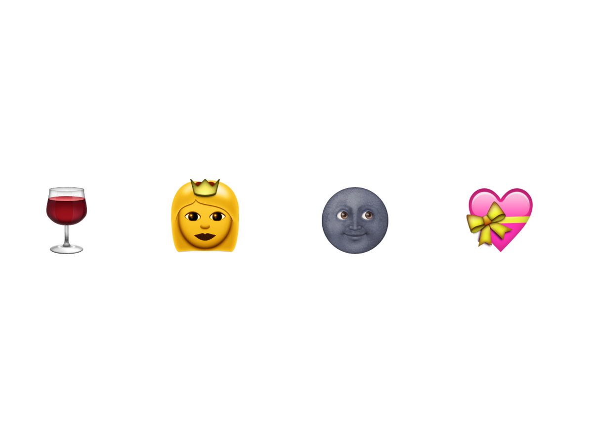 Was-sagen-Emojis-über-euch-aus-2000x1500