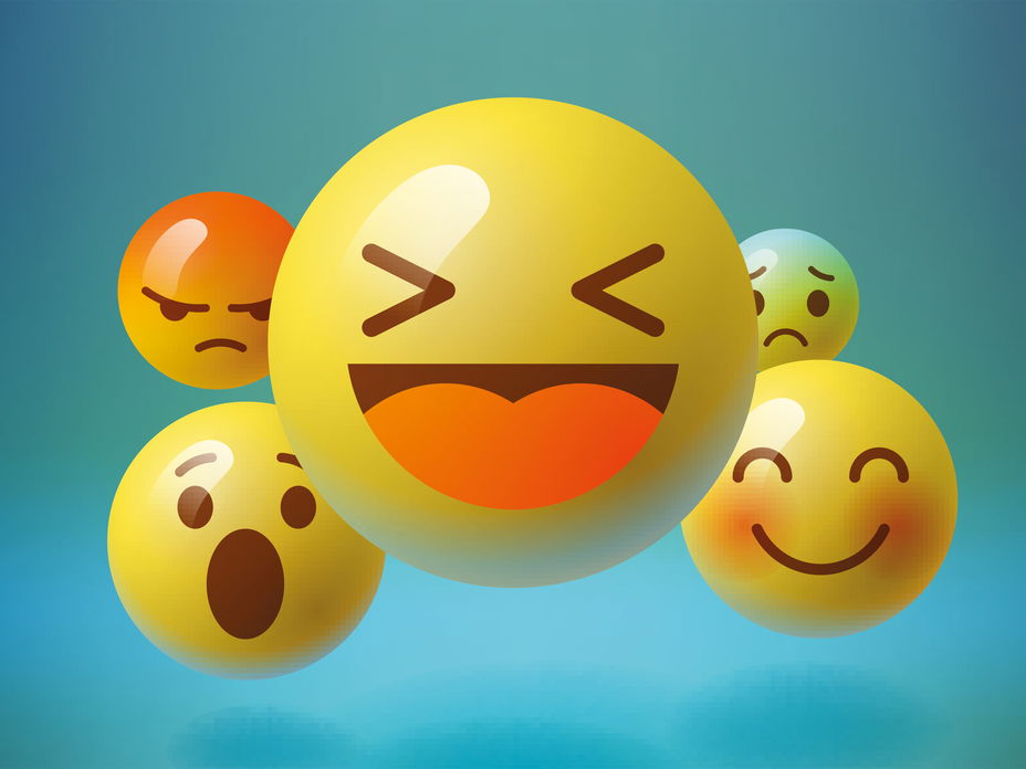 Emojis-2000x1500