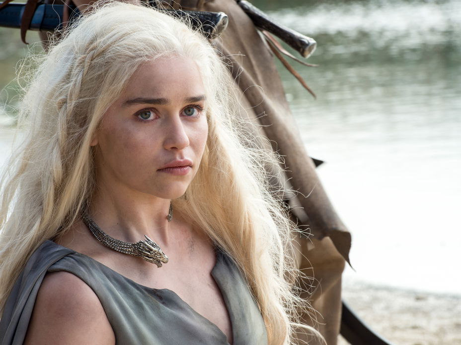 got_season 6