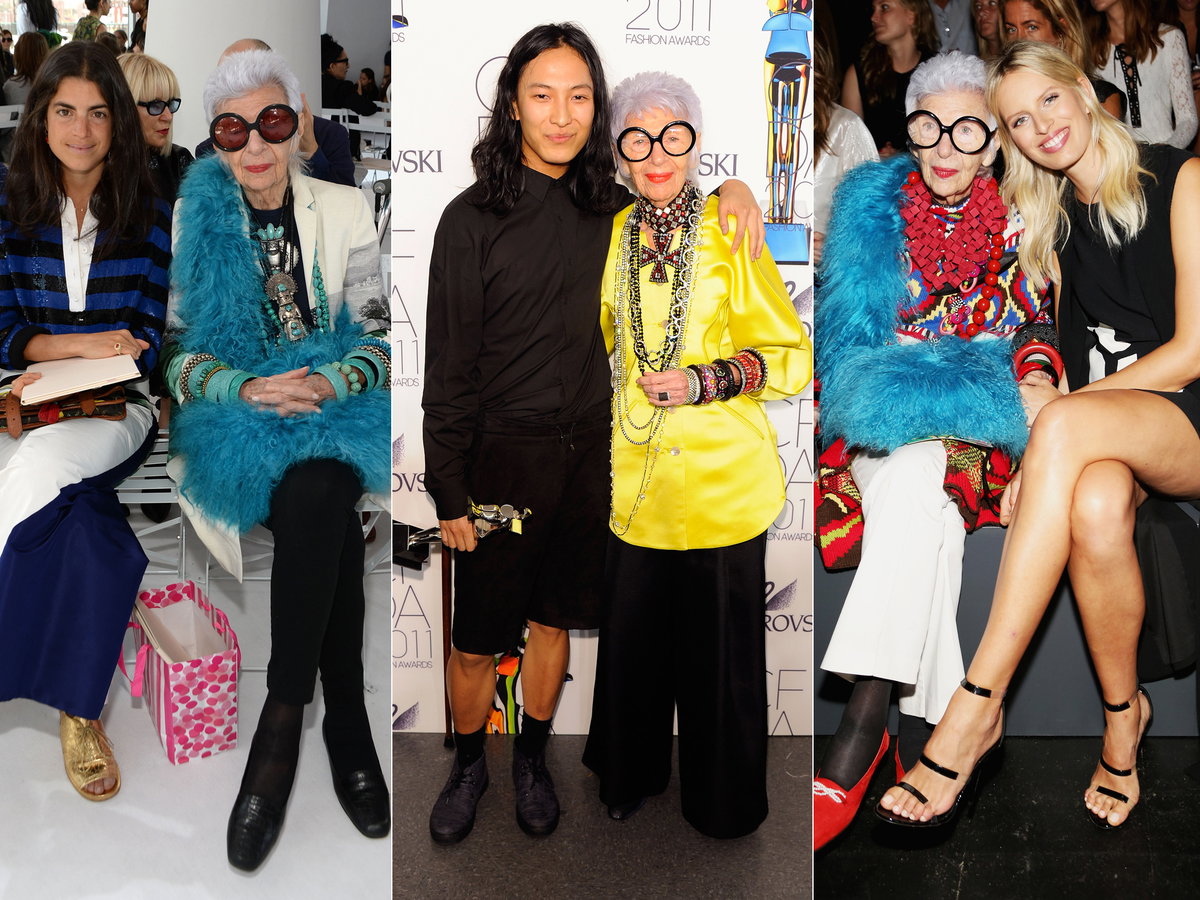 iris-apfel-fashion