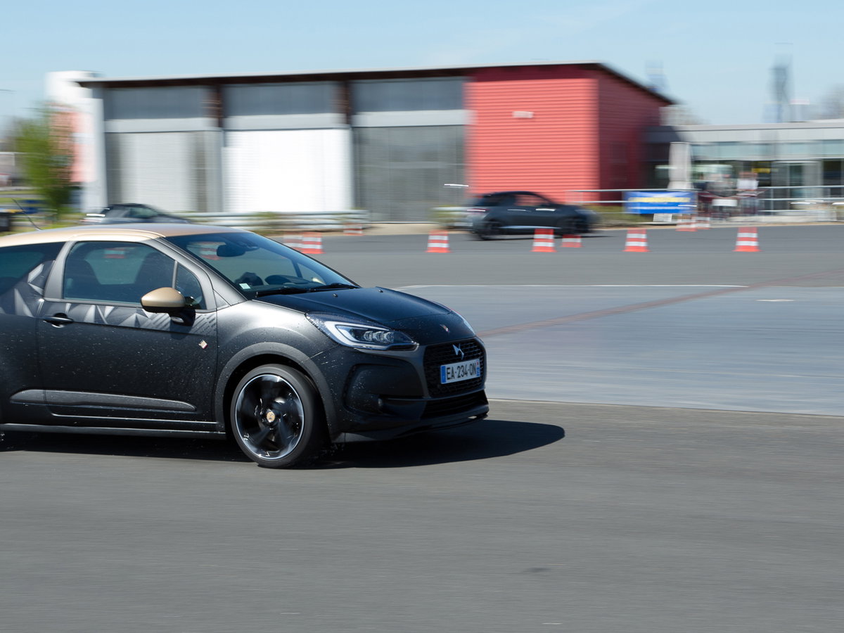 ds-3-testfahrt-adac