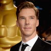 Benedict Cumberbatch: Infos und Bilder