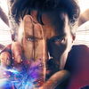 Doctor Strange: Benedict Cumberbatch wird Marvel Superheld