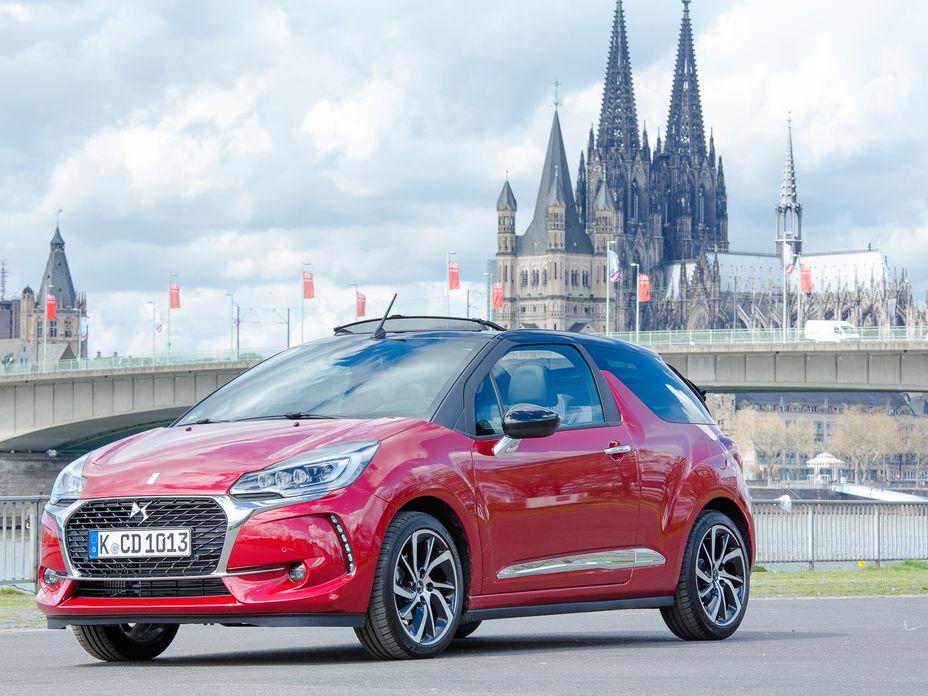 ds-3-test