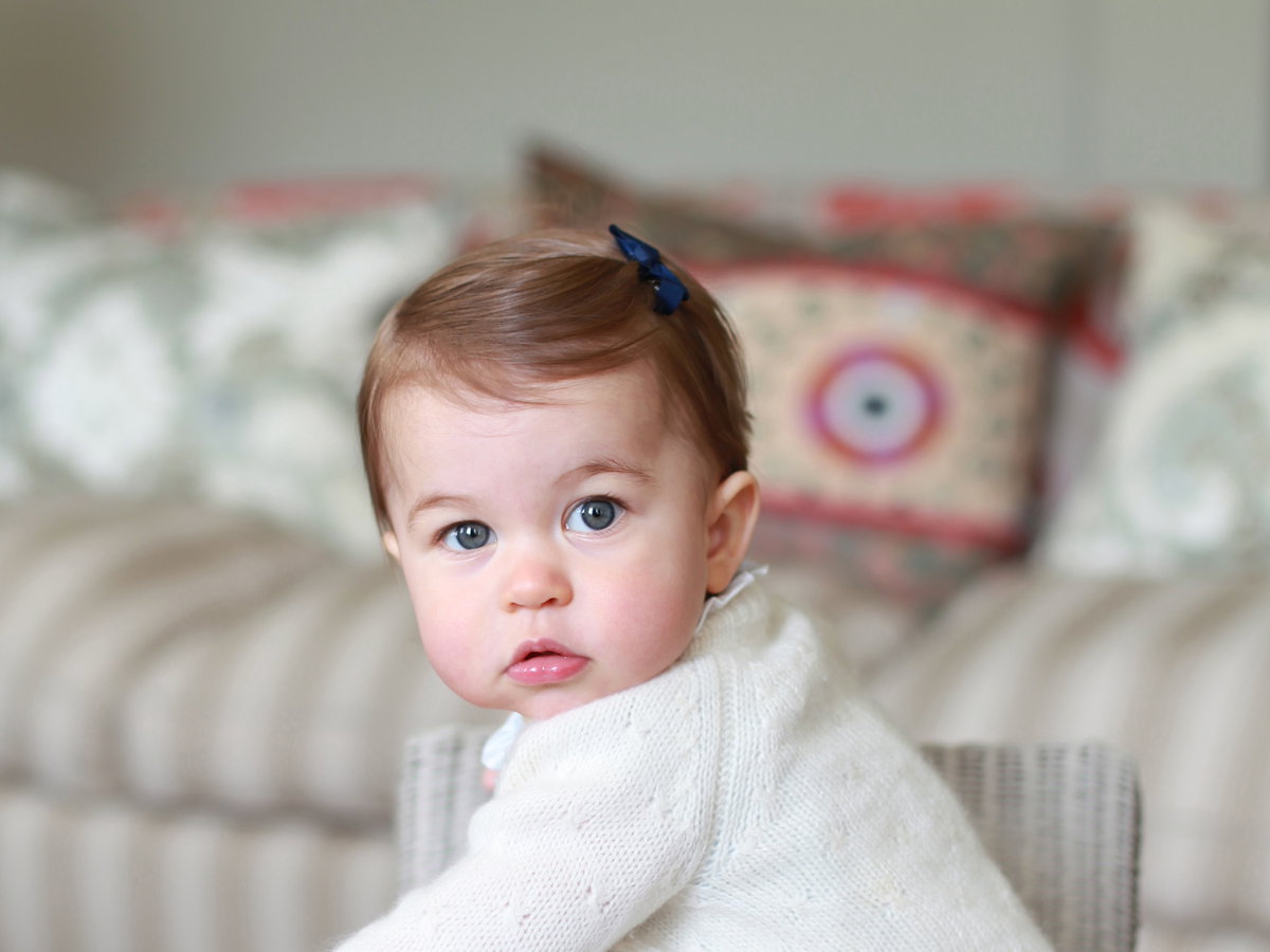 prinzessin-charlotte-cardigan
