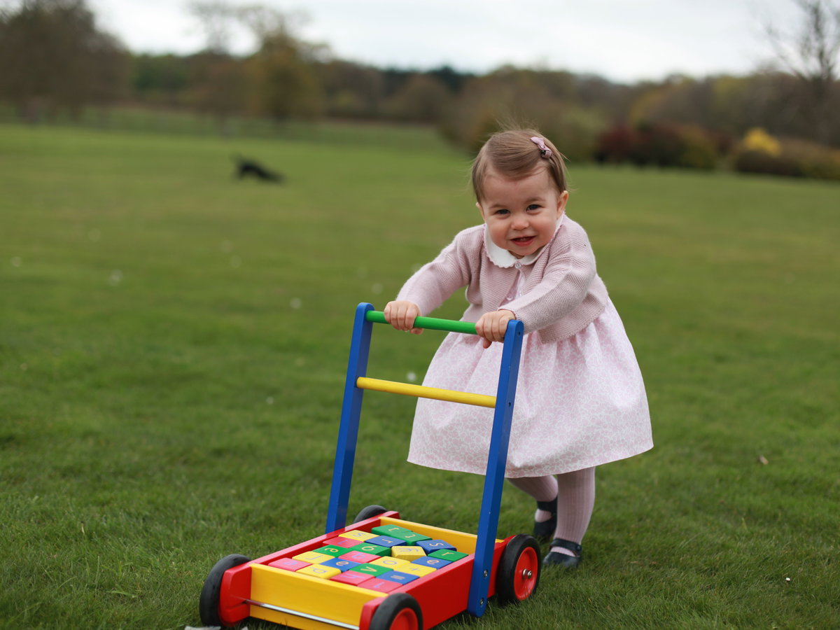 prinzessin-charlotte-garten
