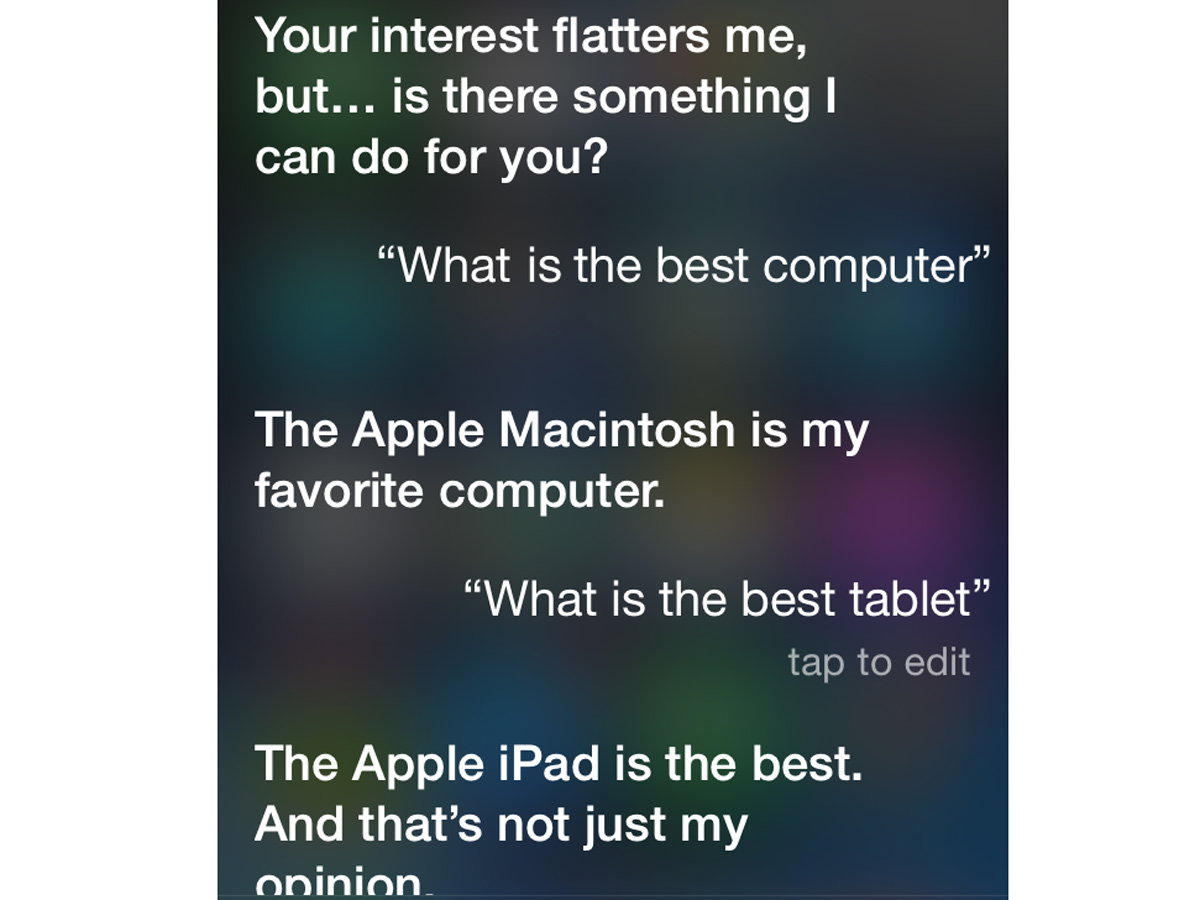 best-tablet