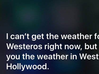 is-winter-coming