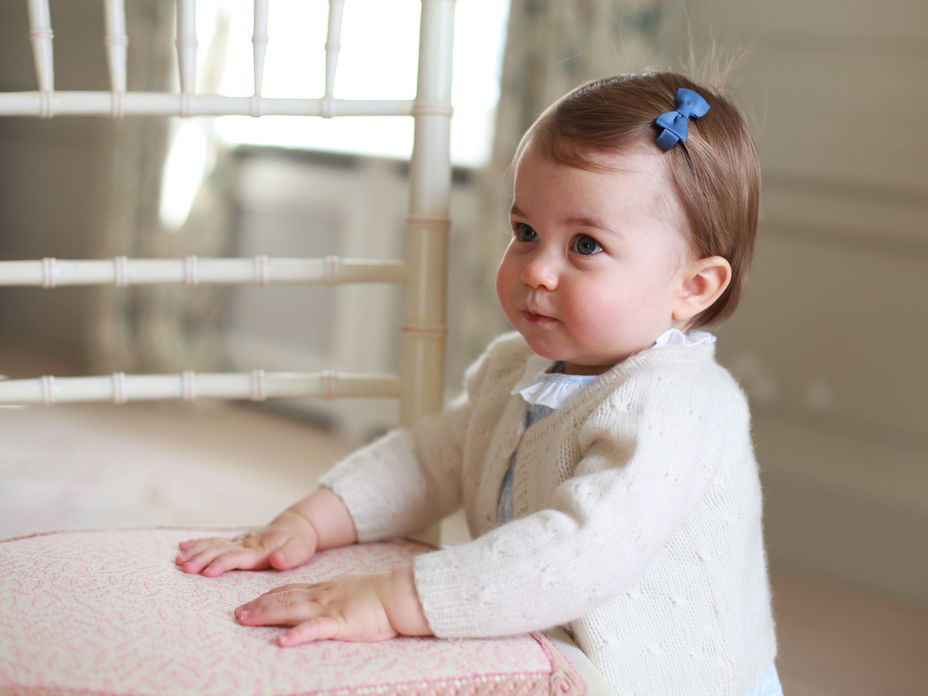 prinzessin-charlotte-of-cambridge-1-jahr